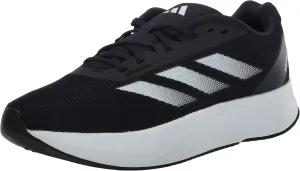 adidas Mens Duramo Sl Running Sneakers Shoes - Grey
