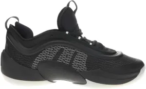 adidas Mens Sm D.O.N. Issue 6 Basketball Sneakers Shoes - Black - Size 13.5 M