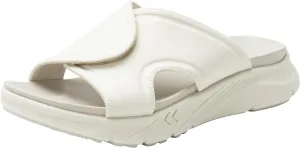 Alegria Sunie - Lightweight Sport Comfort Arch Support Sandal