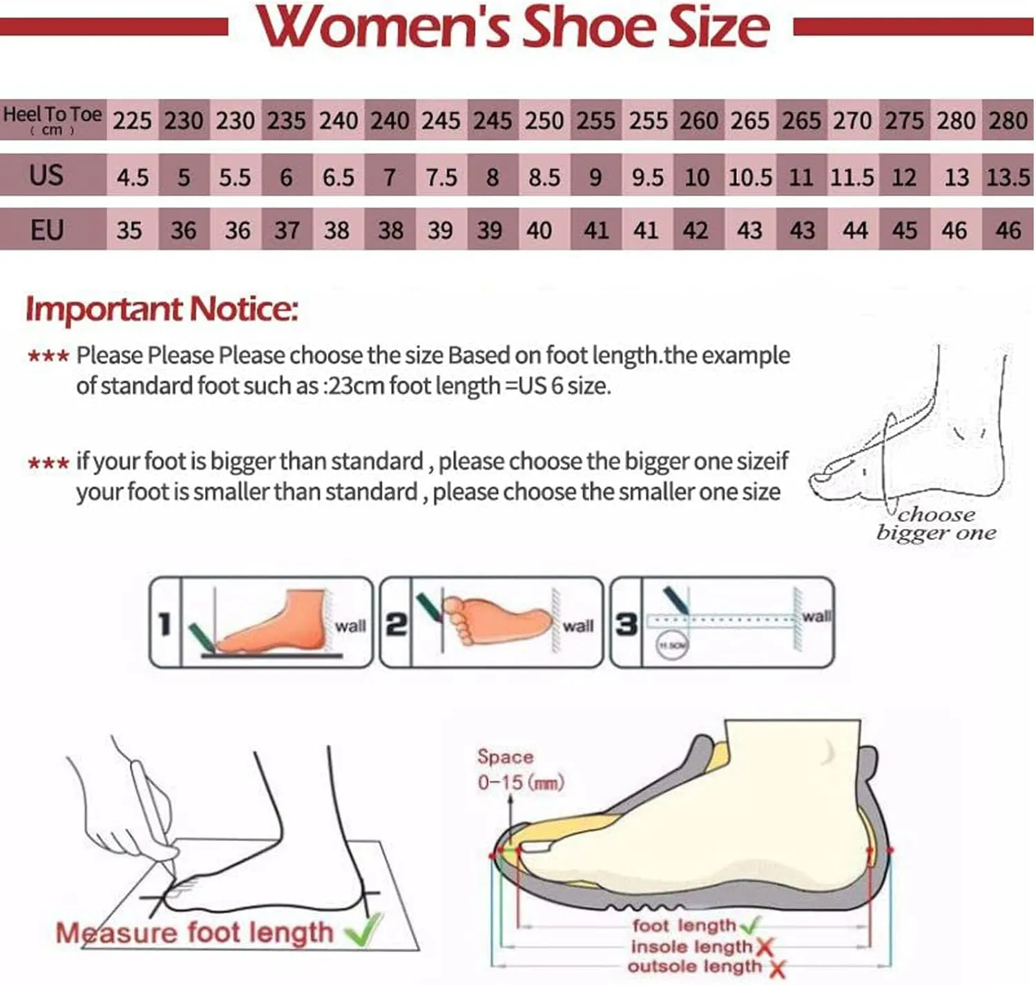 AMAZIDEAL Women's Pearl Open Toe Clear Block Heel Sandals,Square Toe Two Strap Slip On Low Chunky Heeled Mule Sandals,Summer Casual Party Wedding Dress Shoes
