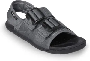 Astral, Men's PFD Sandal for Rafting, Water, Paddling and SUP