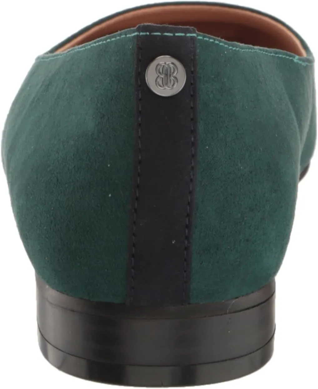 Bandolino Women's Taprinz Ballet Flat