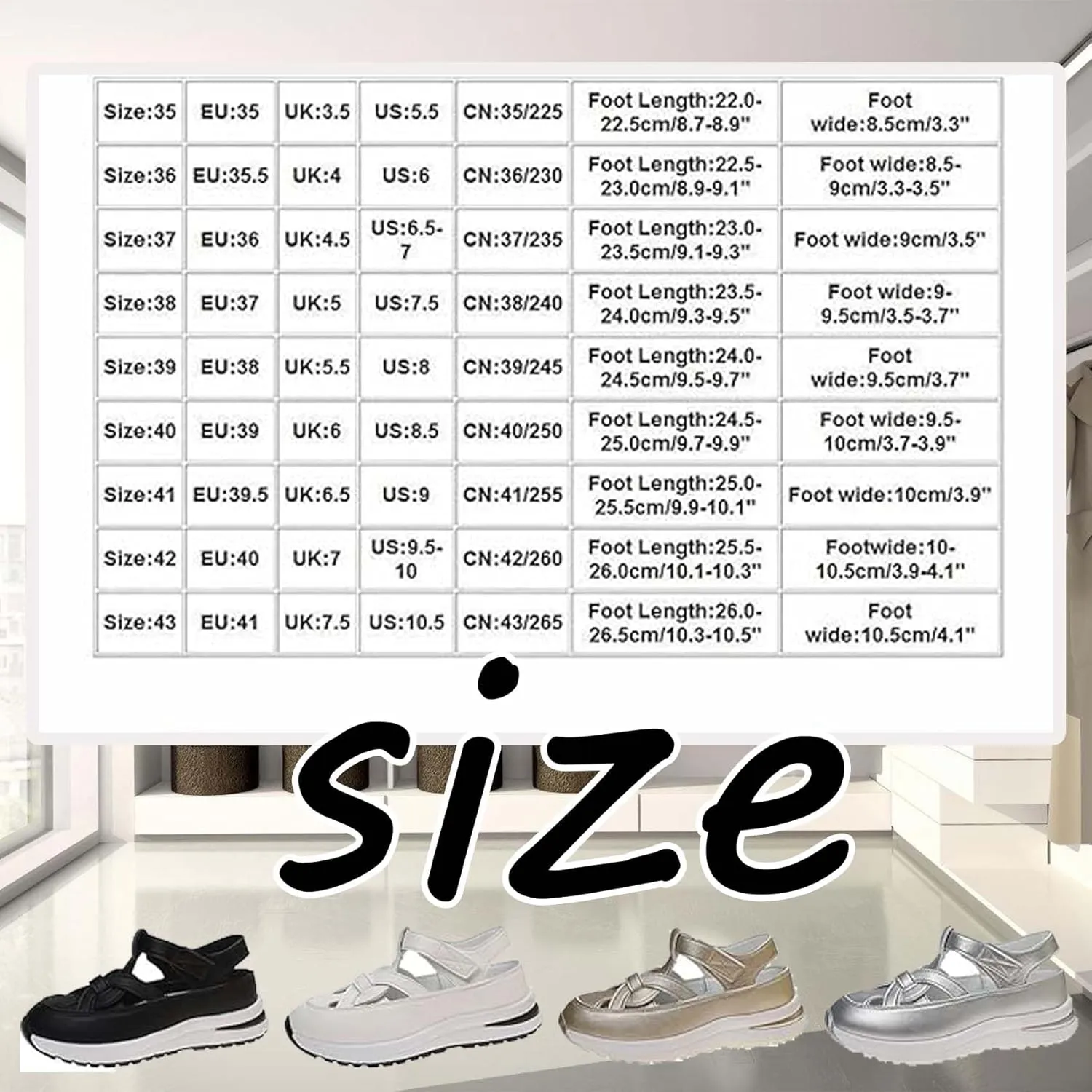 Bomre Shoes Women Sneakers, Aveta Orthopedic Sandals, Summer Platform Wedge Beach Boho Vacation