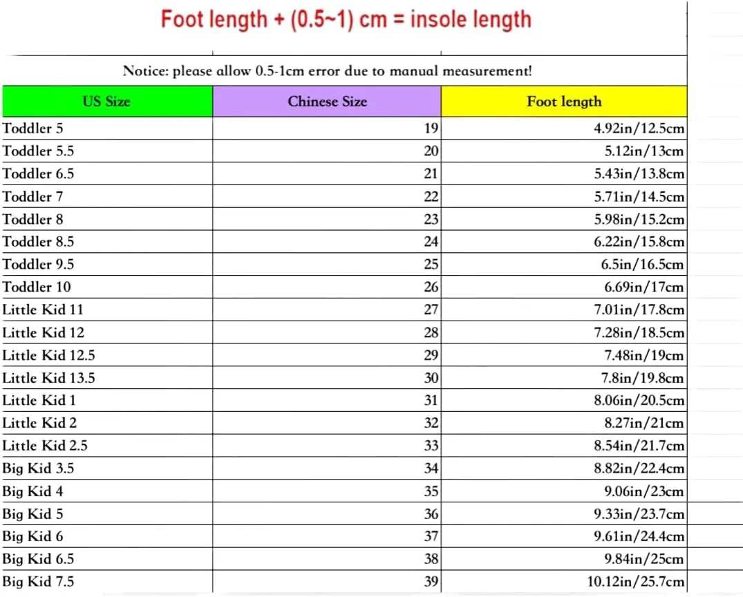 Boys Girls Breathable Athletic Led Light Up Sneakers Lightweight Outdoor Tennis Sock Shoes