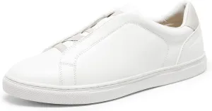 Bruno Marc Men's Casual Dress Sneakers Slip-on Shoes Fashion Sneakers