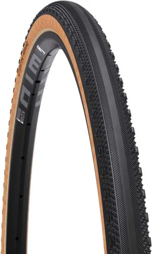 Byway Tire