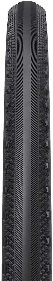Byway Tire