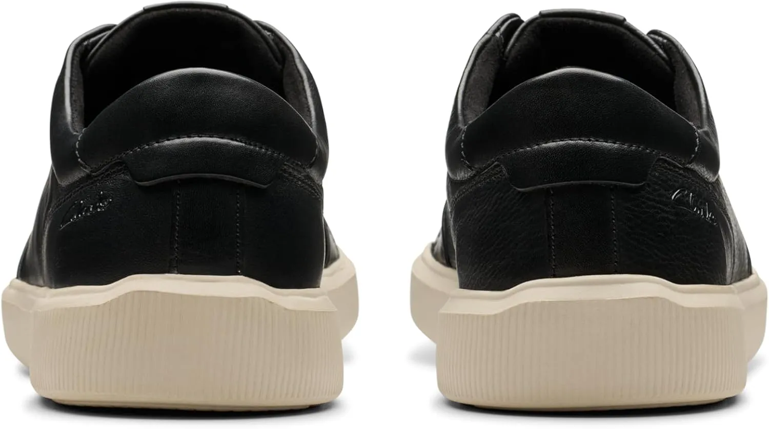 Clarks Men's Brodin Lace Sneaker
