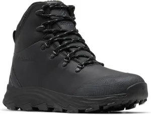Columbia Men's Expeditionist Boot Snow