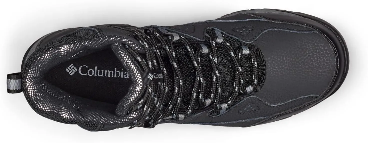 Columbia Men's Liftop III