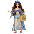 Disney Ily 4EVER I Love Stitch 12 inch Fashion Forward Doll with Brunette Hair and 2 Gorgeous Fashion Outfits