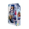Disney Ily 4EVER I Love Stitch 12 inch Fashion Forward Doll with Brunette Hair and 2 Gorgeous Fashion Outfits