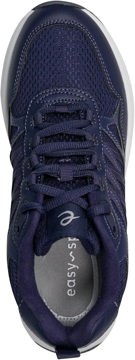 Easy Spirit Women's Keagen3 Sneaker