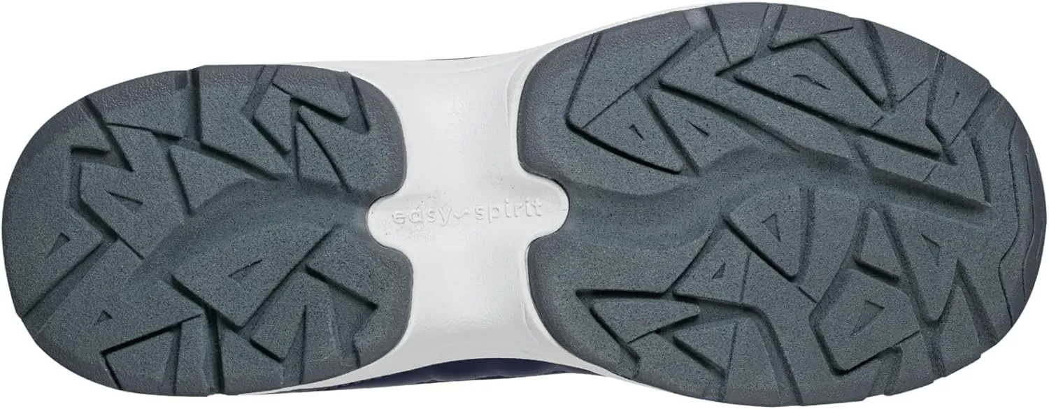 Easy Spirit Women's Keagen3 Sneaker