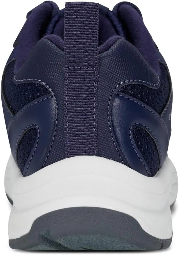 Easy Spirit Women's Keagen3 Sneaker