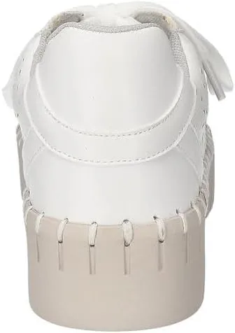 Easy Street Women's Retta Sneaker