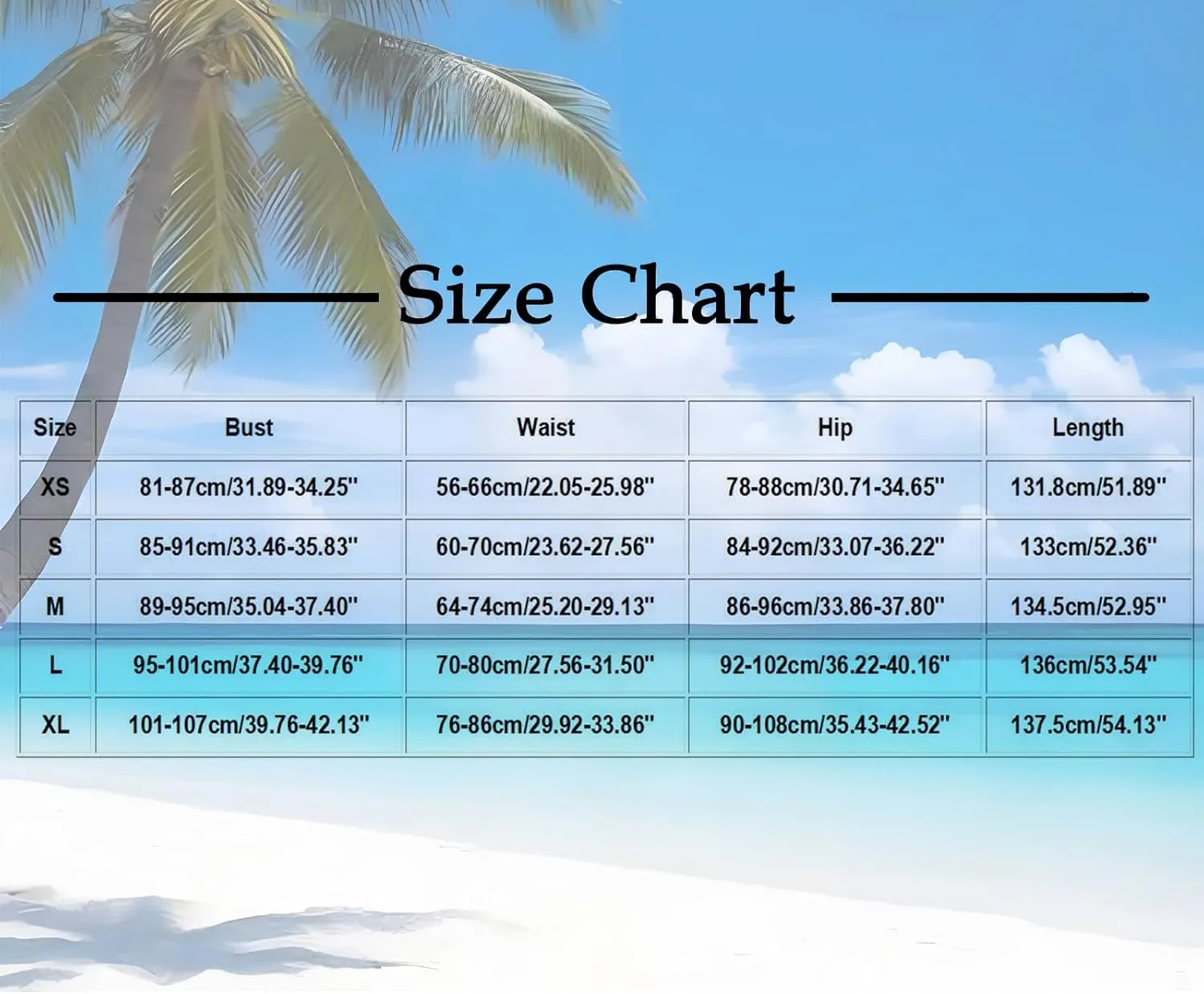 Elegant Dress for Women Multi-Layered Ruffle Split Midi Skirt Square Neck Sleeveless Dresses Vacation Party