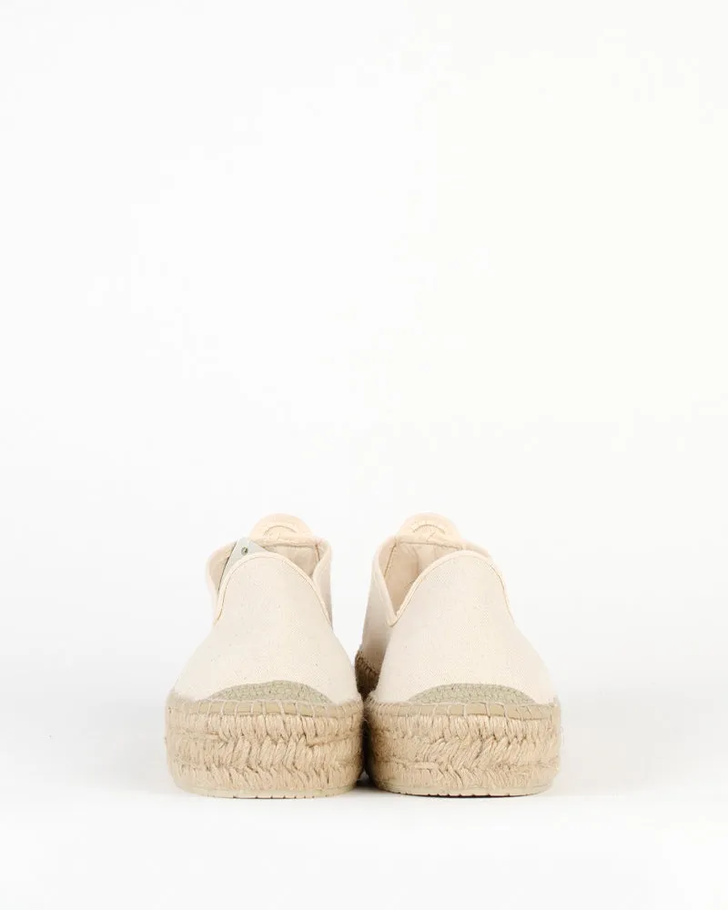 Espadrilles bayona