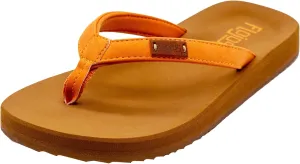 FLOJOS Women's Billie Flip-Flop
