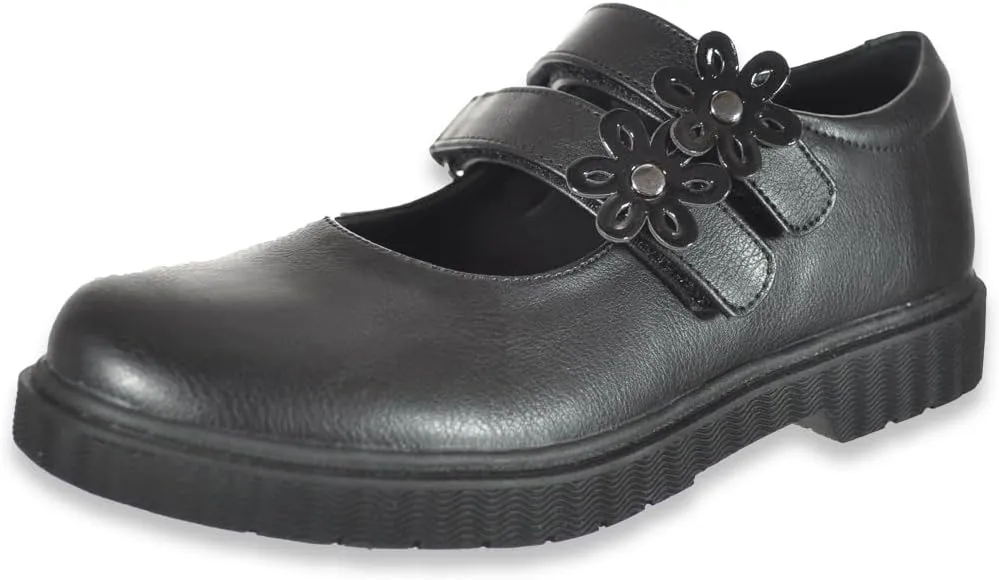 Girl's Lil Rue (Toddler/Little Kid)