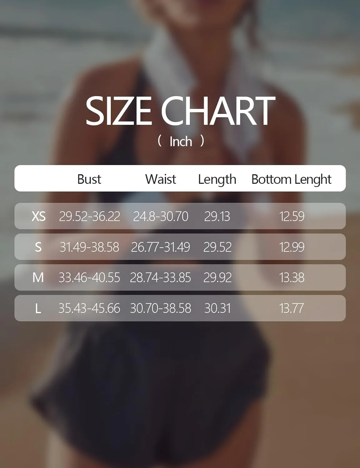 Inadays Womens Running Onesie Workout Rompers One Piece Outfits Exercise Jumpsuits Gym Yoga Clothes XS-L