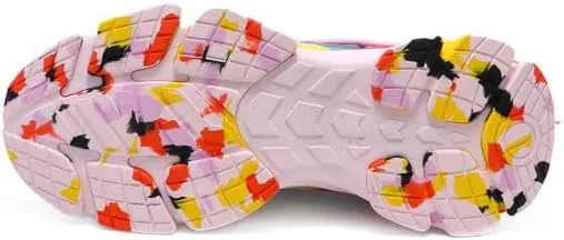 JAVI Vertex Sneakers for Men, Men's Sneakers