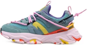 JAVI Vertex Sneakers for Men, Men's Sneakers