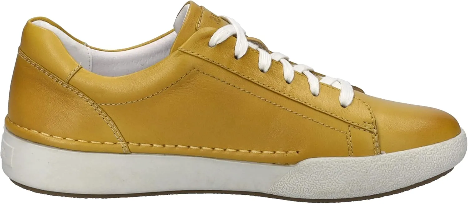Josef Seibel Claire 01, Mango