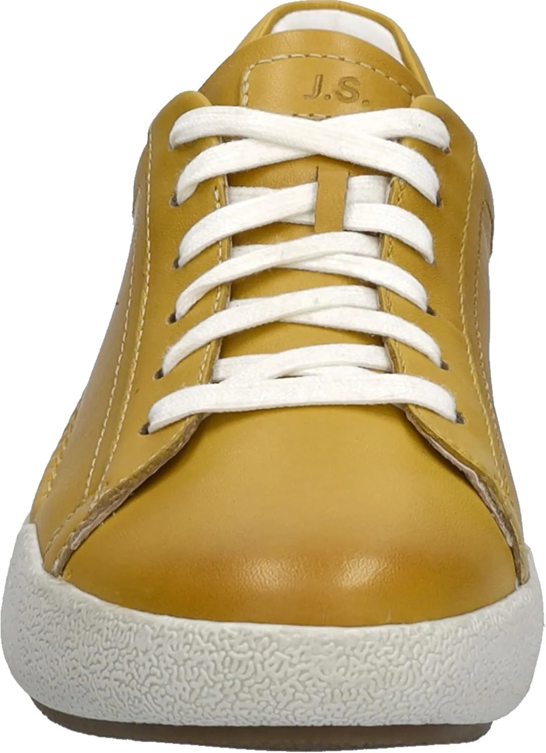 Josef Seibel Claire 01, Mango