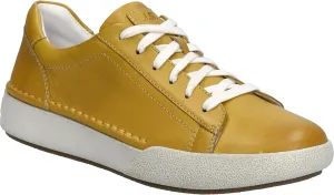Josef Seibel Claire 01, Mango