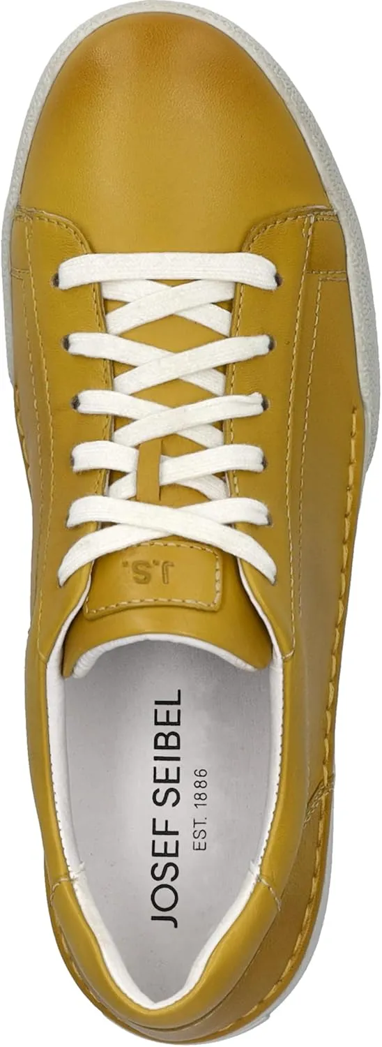 Josef Seibel Claire 01, Mango