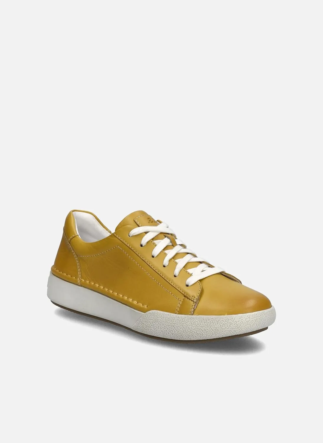 Josef Seibel Claire 01, Mango