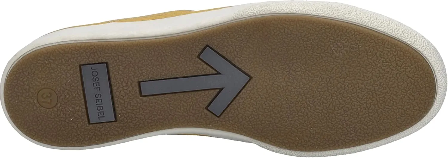 Josef Seibel Claire 01, Mango