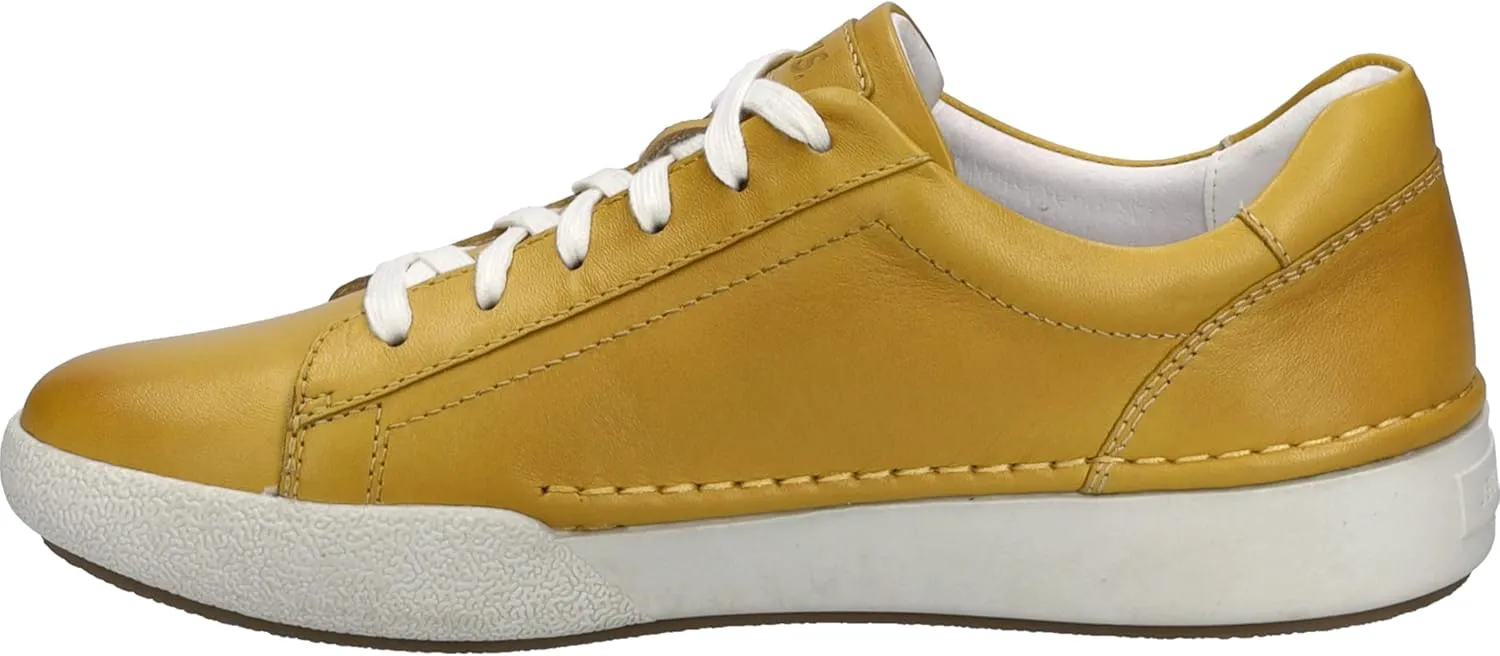 Josef Seibel Claire 01, Mango