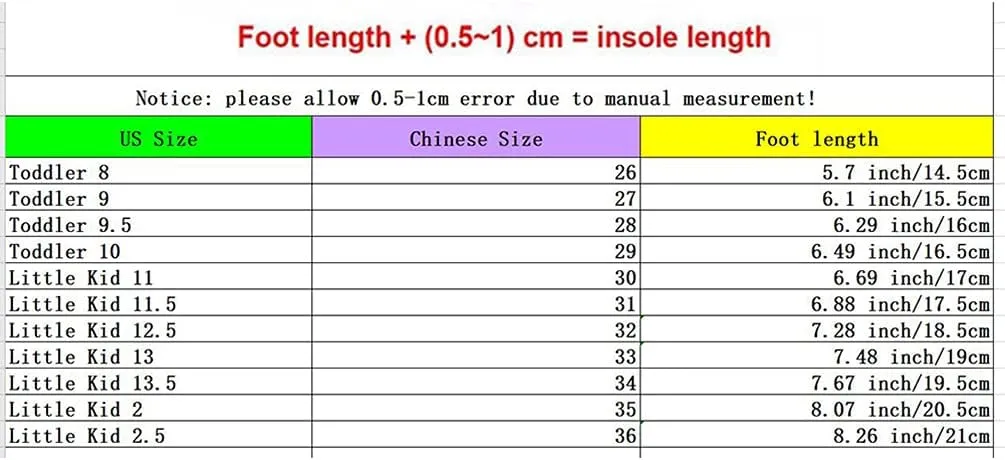 Kids Glitter Star Lightweight Sneakers Slip On Loafers Outdoor Casual Running Sports Shoes for Girls Boys