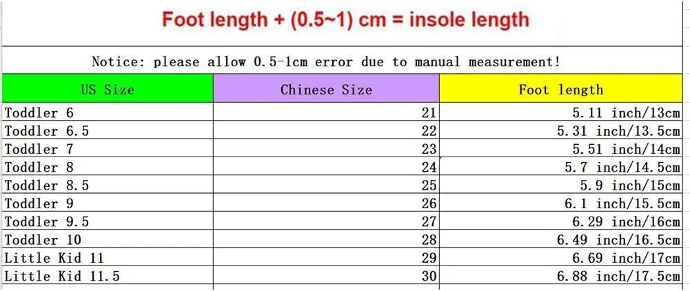 Kids Spring Sparkle Sequin Led Light Up Shoes Flashing Loafers Sneakers for Girls Boys