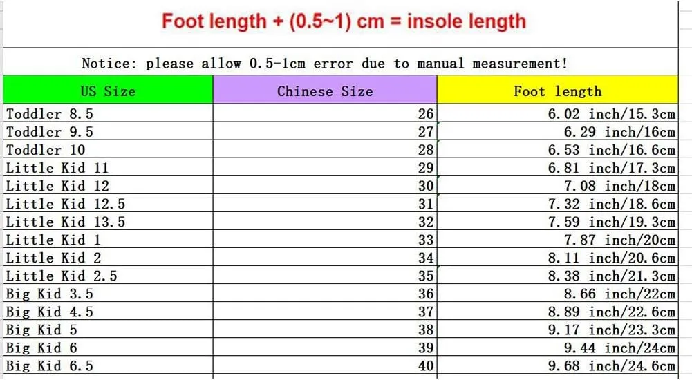 Kids Taekwondo Boxing Karate Kung Fu Tai Chi Shoes Lightweight Sneakers Sport Gym Martial Arts Shoes for Boys Girls