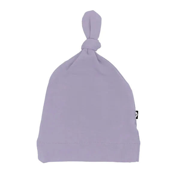 Kyte Baby Knotted Cap
