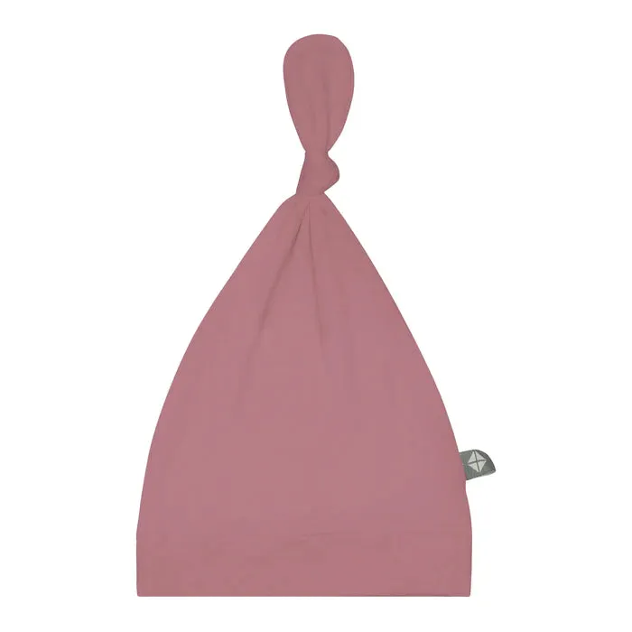 Kyte Baby Knotted Cap