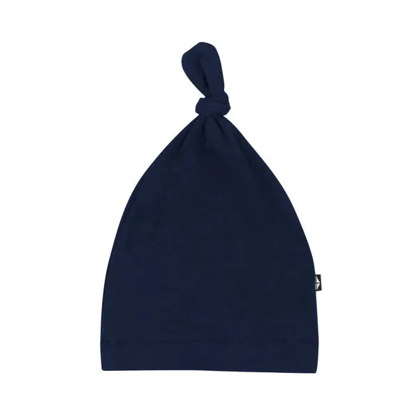 Kyte Baby Knotted Cap