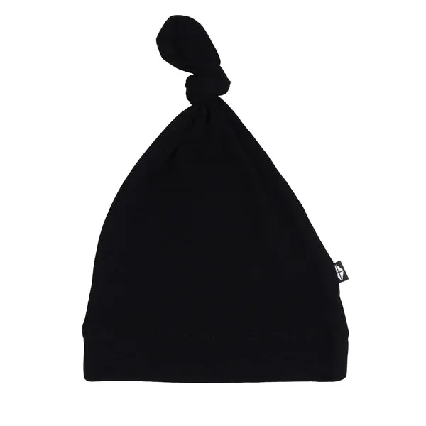 Kyte Baby Knotted Cap
