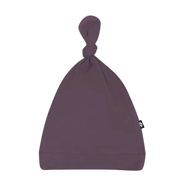 Kyte Baby Knotted Cap
