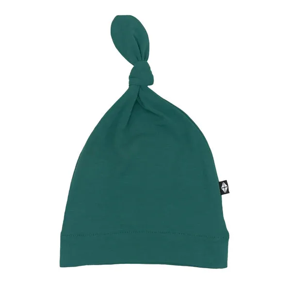 Kyte Baby Knotted Cap