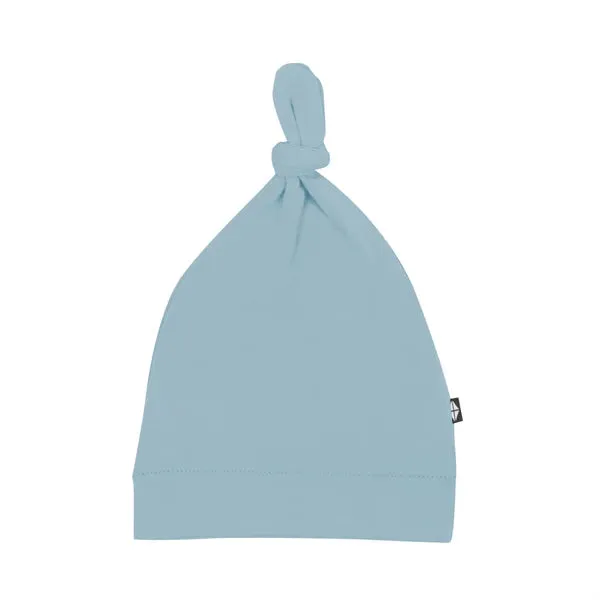 Kyte Baby Knotted Cap