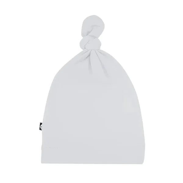 Kyte Baby Knotted Cap