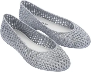 Melissa - Womens Tao   Jason Wu Ad Flats