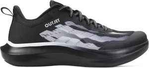Men's Ultra-Lightweight Road Running Shoes – 230g Speed Training Shoes for Jogging, Long-Distance Runs, Gym Workouts & Walking – Breathable Athletic Sneakers for Running