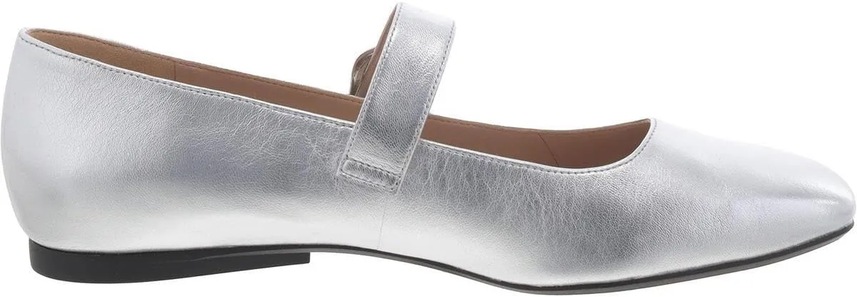 Naturalizer Women's 27 Edit Carter Mary Jane Flat