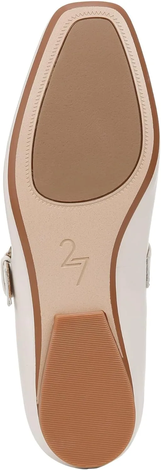 Naturalizer Women's Carter Mary Jane