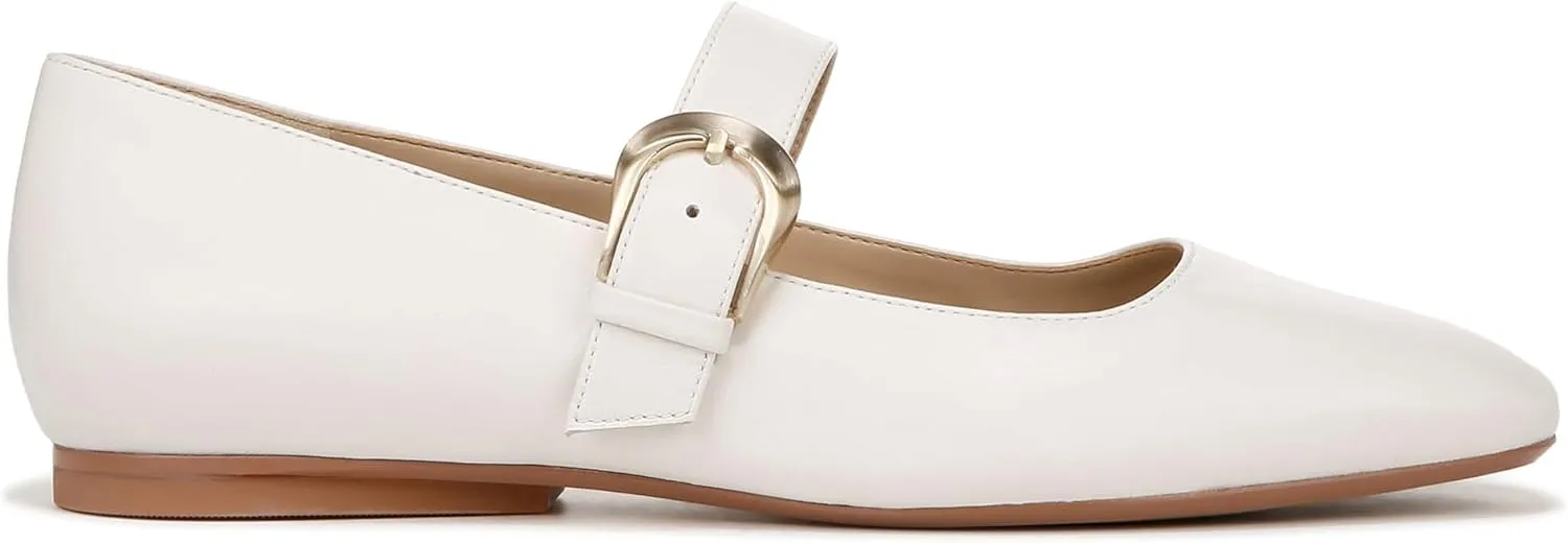 Naturalizer Women's Carter Mary Jane